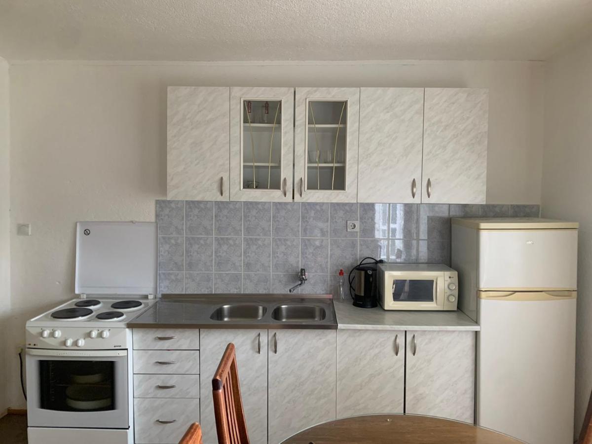 Guest House Sobic Sipovo Экстерьер фото